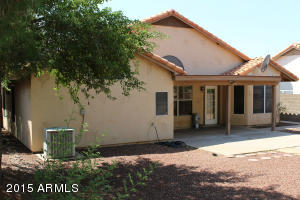 1224 E Audrey Ln, Phoenix, AZ 85022 photo 11