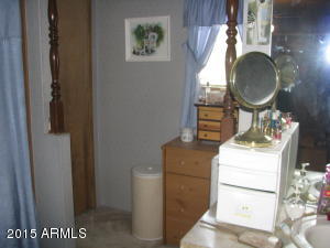 7614 E Irwin Ave, Mesa, AZ 85209 photo 20