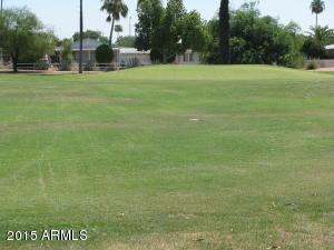 7614 E Irwin Ave, Mesa, AZ 85209 photo 38