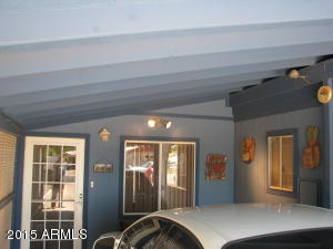7614 E Irwin Ave, Mesa, AZ 85209 photo 9