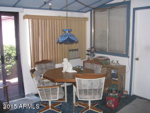 7614 E Irwin Ave, Mesa, AZ 85209 photo 10