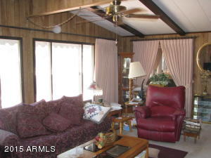 7614 E Irwin Ave, Mesa, AZ 85209 photo 15
