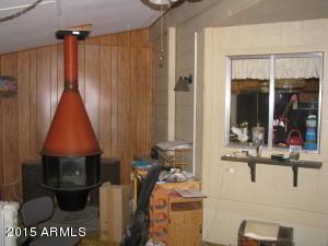 7614 E Irwin Ave, Mesa, AZ 85209 photo 32