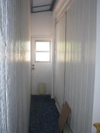 7614 E Irwin Ave, Mesa, AZ 85209 photo 12