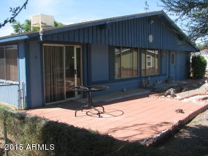 7614 E Irwin Ave, Mesa, AZ 85209 photo 36