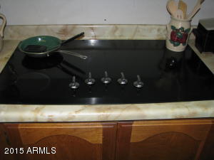7614 E Irwin Ave, Mesa, AZ 85209 photo 26
