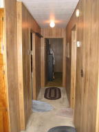 7614 E Irwin Ave, Mesa, AZ 85209 photo 16