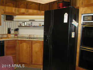 7614 E Irwin Ave, Mesa, AZ 85209 photo 24