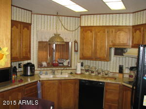 7614 E Irwin Ave, Mesa, AZ 85209 photo 4