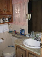 7614 E Irwin Ave, Mesa, AZ 85209 photo 30