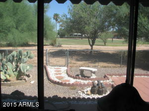 7614 E Irwin Ave, Mesa, AZ 85209 photo 3