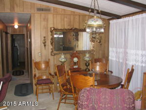 7614 E Irwin Ave, Mesa, AZ 85209 photo 14