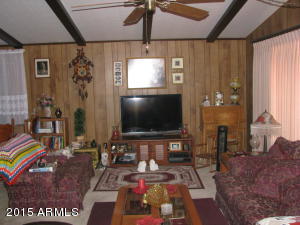 7614 E Irwin Ave, Mesa, AZ 85209 photo 13