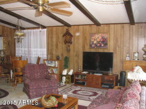 7614 E Irwin Ave, Mesa, AZ 85209 photo 5