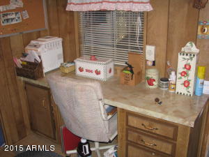 7614 E Irwin Ave, Mesa, AZ 85209 photo 17