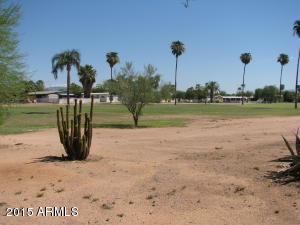7614 E Irwin Ave, Mesa, AZ 85209 photo 37