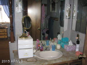 7614 E Irwin Ave, Mesa, AZ 85209 photo 21