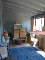 7614 E Irwin Ave, Mesa, AZ 85209 photo 35