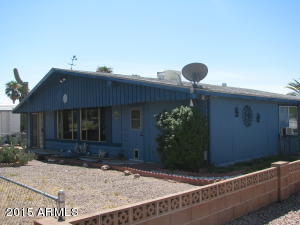 7614 E Irwin Ave, Mesa, AZ 85209 photo 2