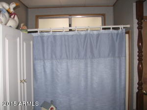 7614 E Irwin Ave, Mesa, AZ 85209 photo 22