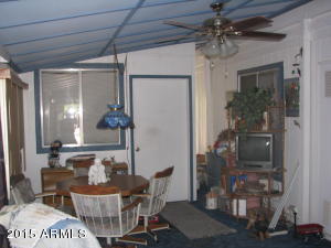 7614 E Irwin Ave, Mesa, AZ 85209 photo 11
