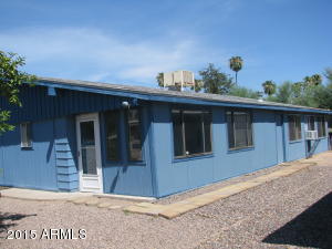 7614 E Irwin Ave, Mesa, AZ 85209 photo 8