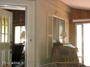 7614 E Irwin Ave, Mesa, AZ 85209 photo 34