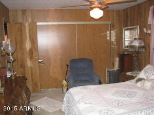 7614 E Irwin Ave, Mesa, AZ 85209 photo 19
