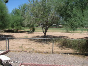 7614 E Irwin Ave, Mesa, AZ 85209 photo 39