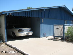 7614 E Irwin Ave, Mesa, AZ 85209 photo 7
