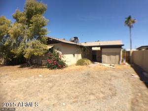 1235 E Hayward Ave, Phoenix, AZ 85020 photo 2