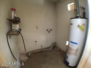 1235 E Hayward Ave, Phoenix, AZ 85020 photo 13
