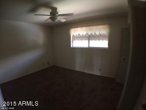 1235 E Hayward Ave, Phoenix, AZ 85020 photo 7