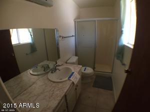 1235 E Hayward Ave, Phoenix, AZ 85020 photo 10
