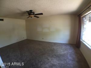 1235 E Hayward Ave, Phoenix, AZ 85020 photo 6