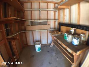 1235 E Hayward Ave, Phoenix, AZ 85020 photo 14