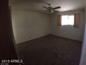 1235 E Hayward Ave, Phoenix, AZ 85020 photo 8