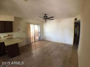 1235 E Hayward Ave, Phoenix, AZ 85020 photo 5