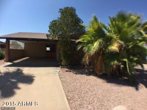 1235 E Hayward Ave, Phoenix, AZ 85020 photo 1