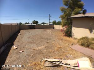 1235 E Hayward Ave, Phoenix, AZ 85020 photo 3