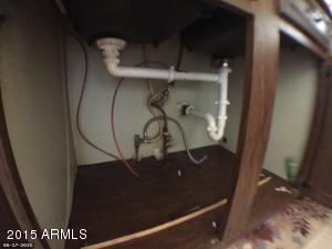 1235 E Hayward Ave, Phoenix, AZ 85020 photo 15