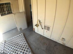 1235 E Hayward Ave, Phoenix, AZ 85020 photo 12