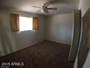 1235 E Hayward Ave, Phoenix, AZ 85020 photo 9