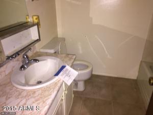 1235 E Hayward Ave, Phoenix, AZ 85020 photo 11