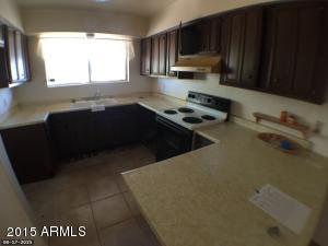 1235 E Hayward Ave, Phoenix, AZ 85020 photo 4