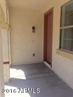 1731 S Desert View Pl, Apache Junction, AZ 85120 photo 11