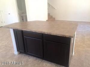 1731 S Desert View Pl, Apache Junction, AZ 85120 photo 25