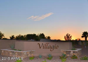 1731 S Desert View Pl, Apache Junction, AZ 85120 photo 8