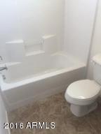 1731 S Desert View Pl, Apache Junction, AZ 85120 photo 13