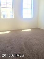 1731 S Desert View Pl, Apache Junction, AZ 85120 photo 16